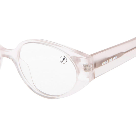 MONTURA DE GAFAS LVAC0837 CHILLI BEANS