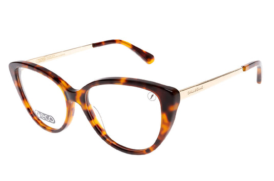 MONTURA DE GAFAS LVAC0900 ECO