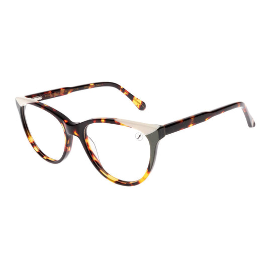 MONTURA DE GAFAS LVAC0922 CHILLI BEANS
