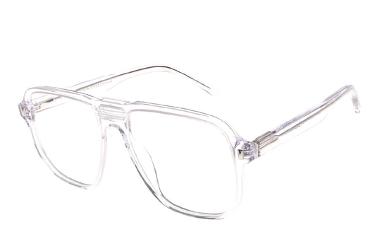 MONTURA DE GAFAS LVAC0936 CHILLI BEANS