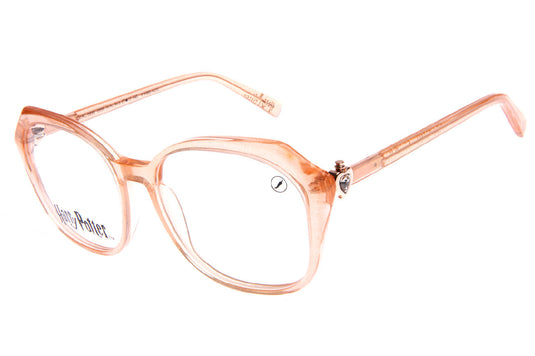 MONTURA DE GAFAS LVAC0938 HARRY POTTER