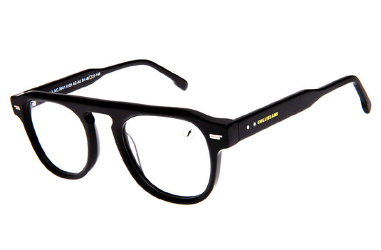 MONTURA DE GAFAS LVAC0941 CHILLI BEANS