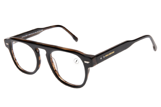 MONTURA DE GAFAS LVAC0941 CHILLI BEANS