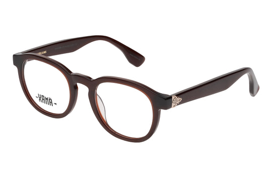 MONTURA DE GAFAS LVAC0958 XAMA