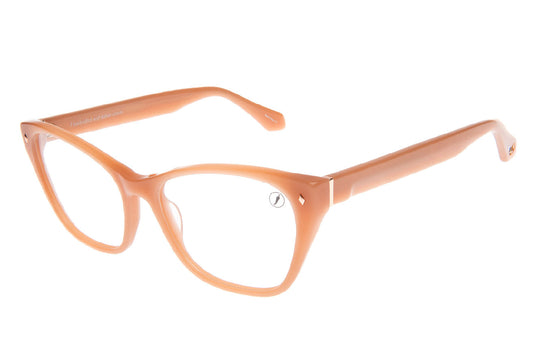 MONTURA DE GAFAS LVAC1012 ACETATO ITALIANO