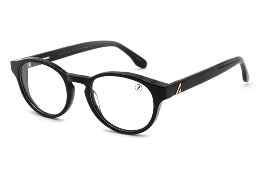 MONTURA DE GAFAS LVAC1036 ALOK 2025