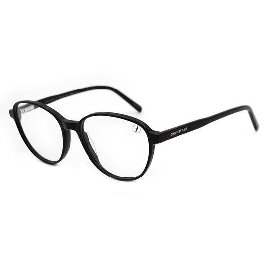 MONTURA DE GAFAS LVAC1062 CHILLI BEANS