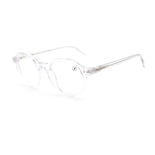 MONTURA DE GAFAS LVAC1063 CHILLI BEANS