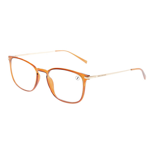MONTURA DE GAFAS LVIJ0231 CHILLI BEANS