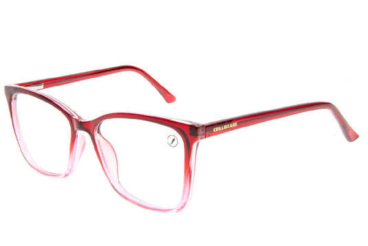 MONTURA DE GAFAS LVIJ0303 CHILLI BEANS