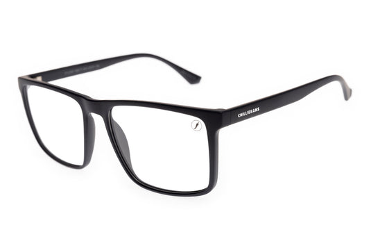 MONTURA DE GAFAS LVIJ0341 CHILLI BEANS