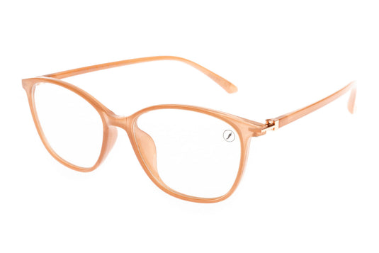 MONTURA DE GAFAS LVIJ0359 CHILLI BEANS