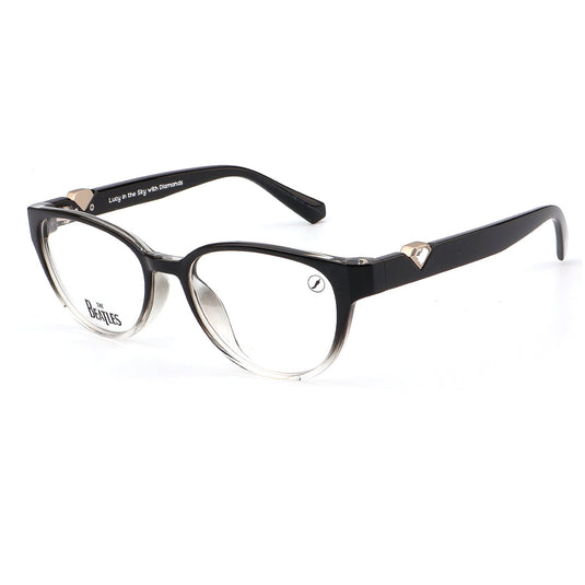 MONTURA DE GAFAS CON LENTE EXTRA LVIJ0422 BEATLES 2025