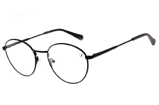 MONTURA DE GAFAS LVMT0598 CHILLI BEANS