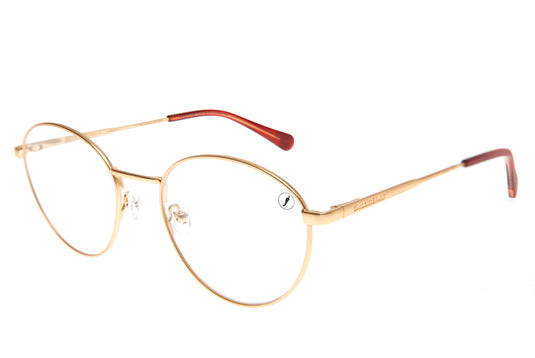 MONTURA DE GAFAS LVMT0598 CHILLI BEANS