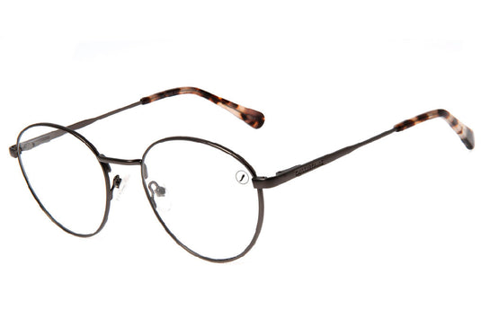 MONTURA DE GAFAS LVMT0598 CHILLI BEANS