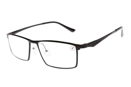 MONTURA DE GAFAS LVMT0758 CHILLI BEANS