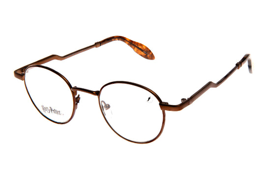 MONTURA DE GAFAS LVMT0772 HARRY POTTER