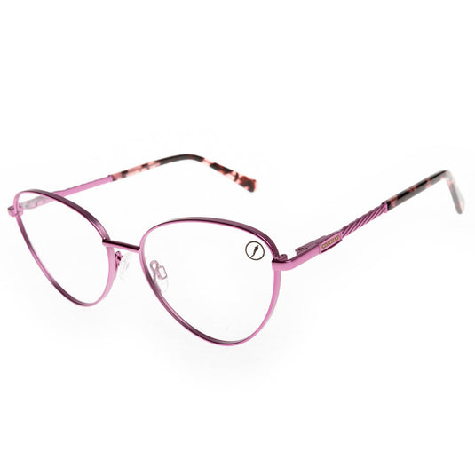 MONTURA DE GAFAS LVMT0809 OTICA