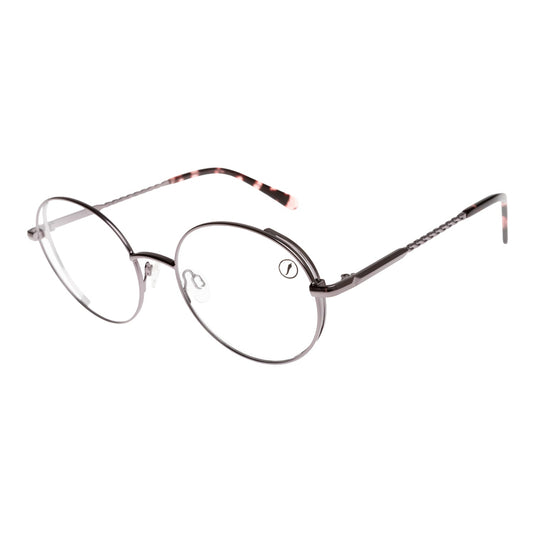 MONTURA DE GAFAS LVMT0812 OTICA