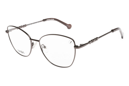 MONTURA DE GAFAS LVMT0891 NASA