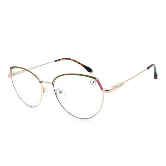 MONTURA DE GAFAS LVMT0927 CHILLI BEANS