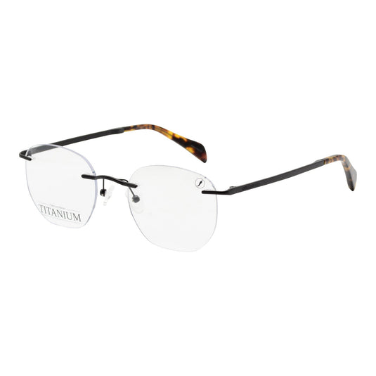 MONTURA DE GAFAS LVMT0946 CHILLI BEANS