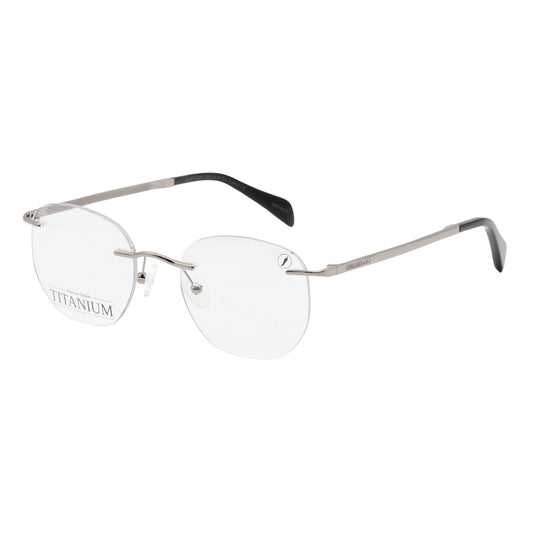 MONTURA DE GAFAS LVMT0946 CHILLI BEANS