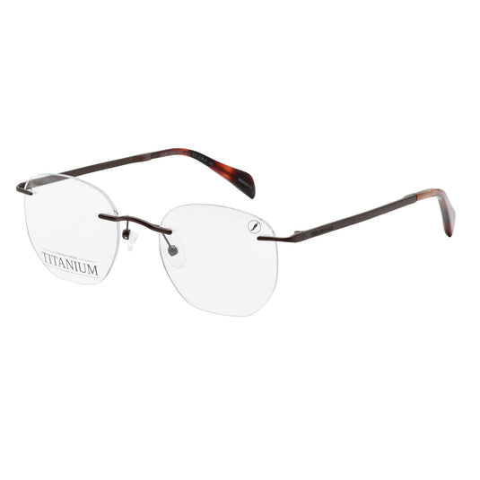 MONTURA DE GAFAS LVMT0946 CHILLI BEANS