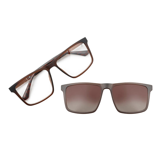 MONTURA DE GAFAS LVMU0916 CHILLI BEANS