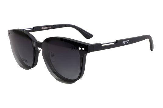 MONTURA DE GAFAS LVMU1245 NASA
