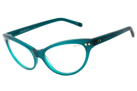 MONTURA DE GAFAS LVAC0092 2013