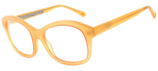 MONTURA DE GAFAS LVAC0147 ALEXANDER HERCOVITCH