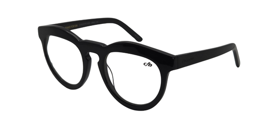 MONTURA DE GAFAS LVAC0173 YATCH