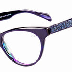 MORADO