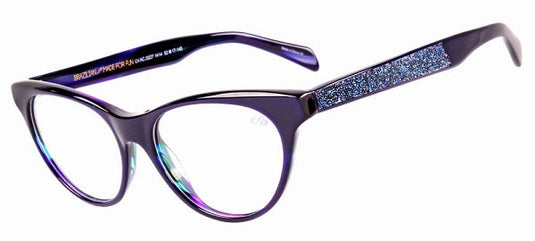 MONTURA DE GAFAS LVAC0227 2015