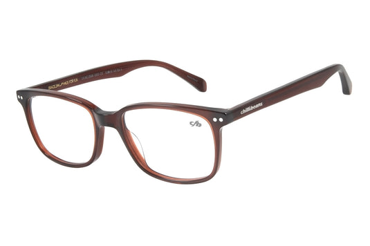 MONTURA DE GAFAS LVAC0546 CHILLI BEANS