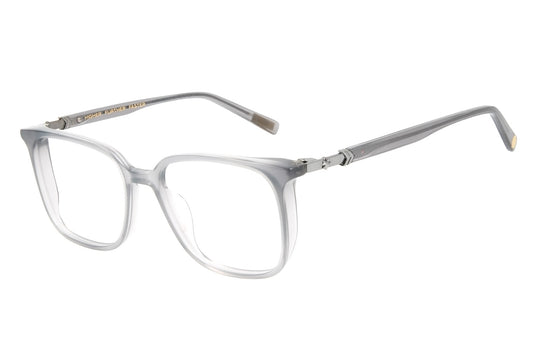 MONTURA DE GAFAS LVAC0676 MARVEL