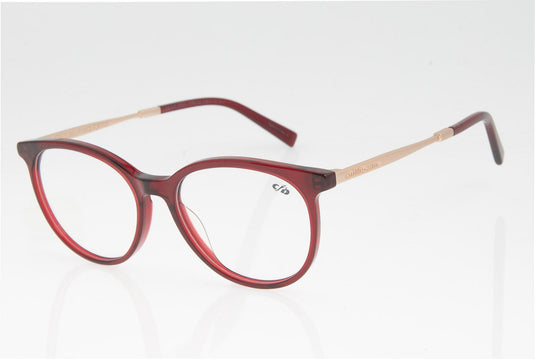 MONTURA DE GAFAS LVAC0681 CHILLI BEANS