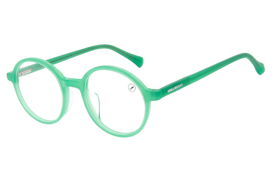 MONTURA DE GAFAS LVAC0790 CHILLI BEANS