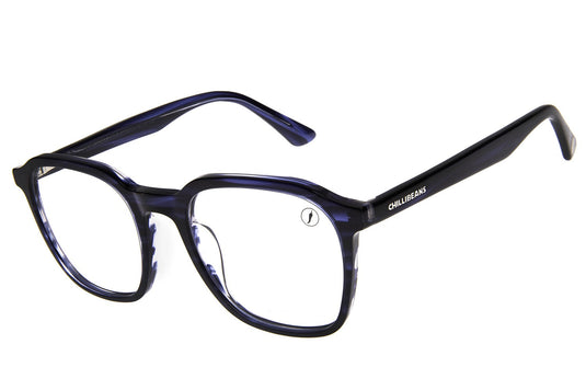 MONTURAS LVAC0898 CHILLI BEANS