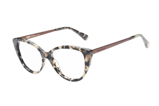 MONTURA DE GAFAS LVAC0900 ECO