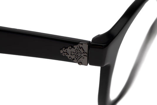 MONTURAS LVAC0958 XAMA