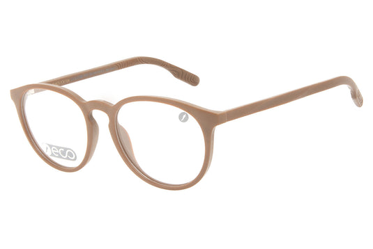 MONTURA DE GAFAS LVIJ0195 ECO