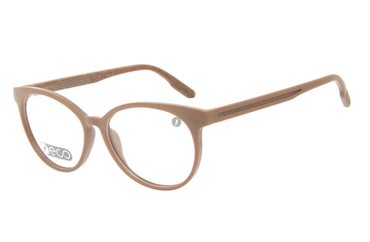 MONTURA DE GAFAS LVIJ0196 ECO