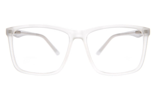 MONTURAS LVIJ0302 CHILLI BEANS