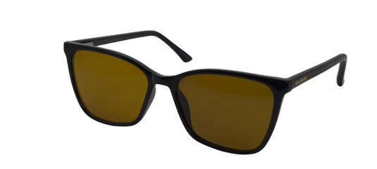 GAFAS DE SOL LVIJ0303 CHILLI BEANS