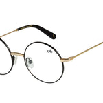 NEGRO-DORADO