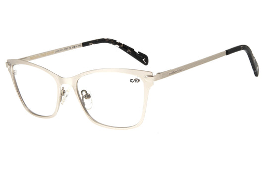 MONTURA DE GAFAS LVMT0314 REVERSE