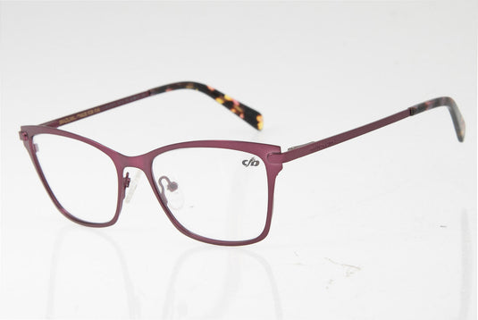 MONTURA DE GAFAS LVMT0314 REVERSE